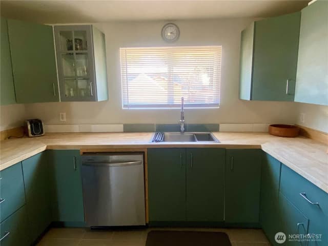 Property photo for 418 N Pacific Street, Ellensburg photo 5