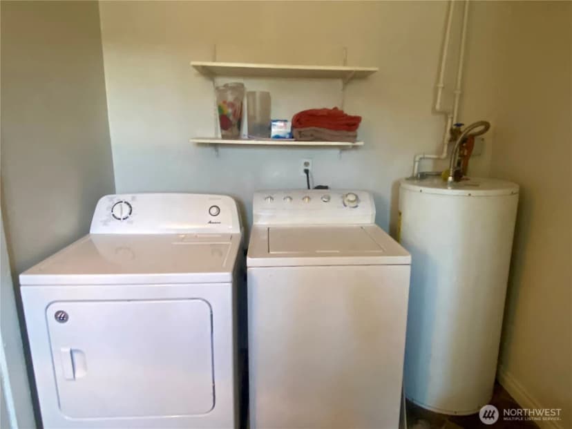 Property photo for 418 N Pacific Street, Ellensburg photo 12