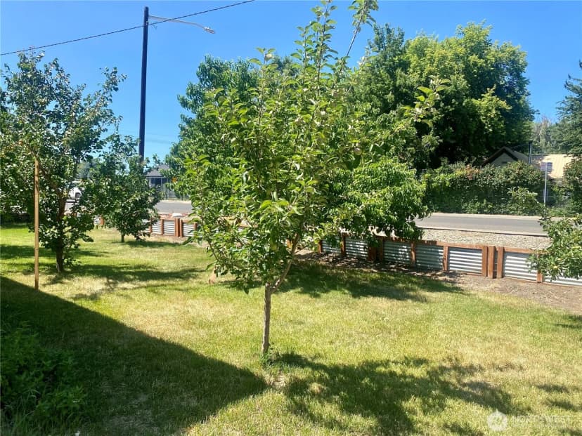 Property photo for 418 N Pacific Street, Ellensburg photo 19