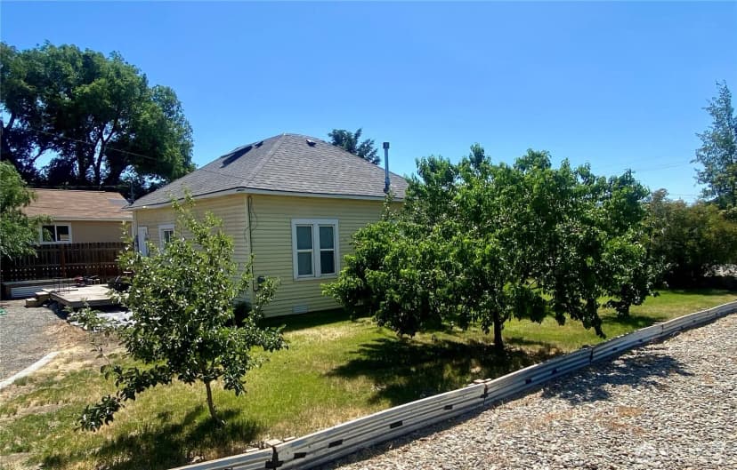 Property photo for 418 N Pacific Street, Ellensburg photo 20