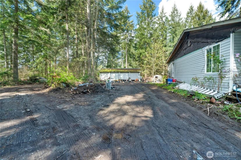 Property photo for 34716 30th Avenue S, Roy photo 18