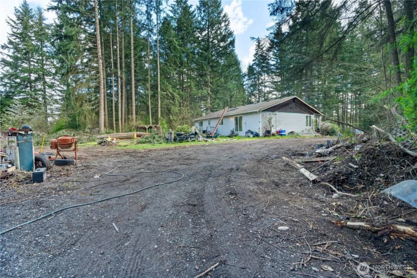 Property photo for 34716 30th Avenue S, Roy photo 17