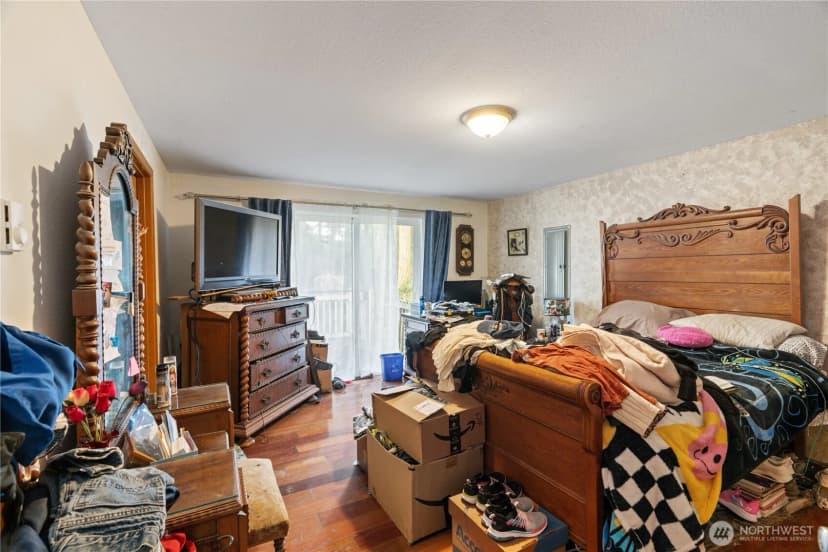 Property photo for 34716 30th Avenue S, Roy photo 8