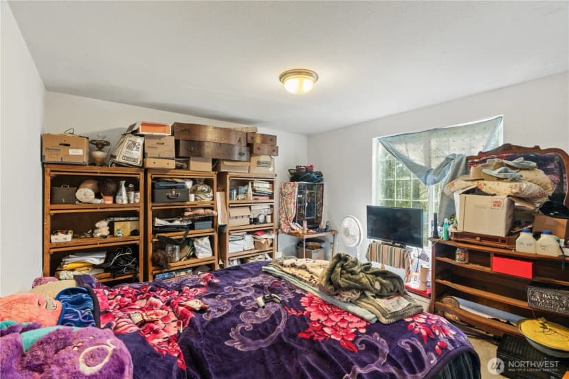 Property photo for 34716 30th Avenue S, Roy photo 12