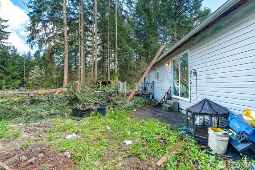 Property photo for 34716 30th Avenue S, Roy photo 15