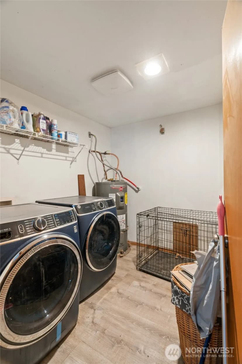 Property photo for 34716 30th Avenue S, Roy photo 7