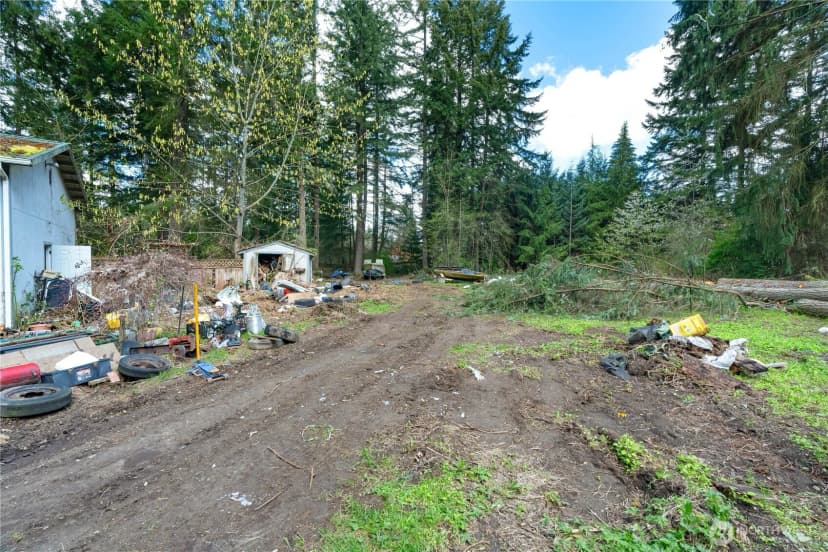 Property photo for 34716 30th Avenue S, Roy photo 16