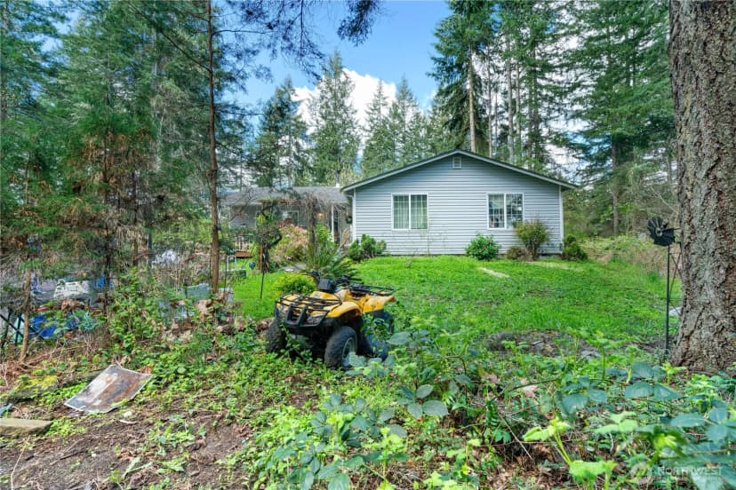 Property photo for 34716 30th Avenue S, Roy photo 14