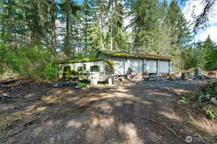 Property photo for 34716 30th Avenue S, Roy photo 13