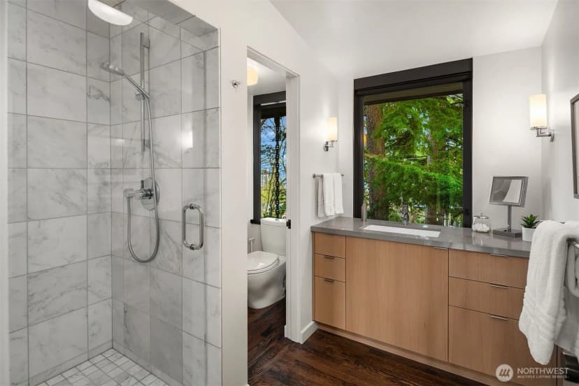 Property photo for 3717 E Prospect Street, Seattle photo 29