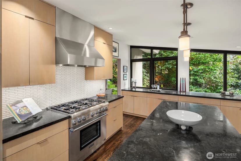 Property photo for 3717 E Prospect Street, Seattle photo 19