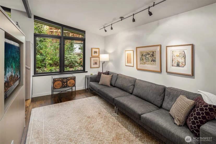 Property photo for 3717 E Prospect Street, Seattle photo 21