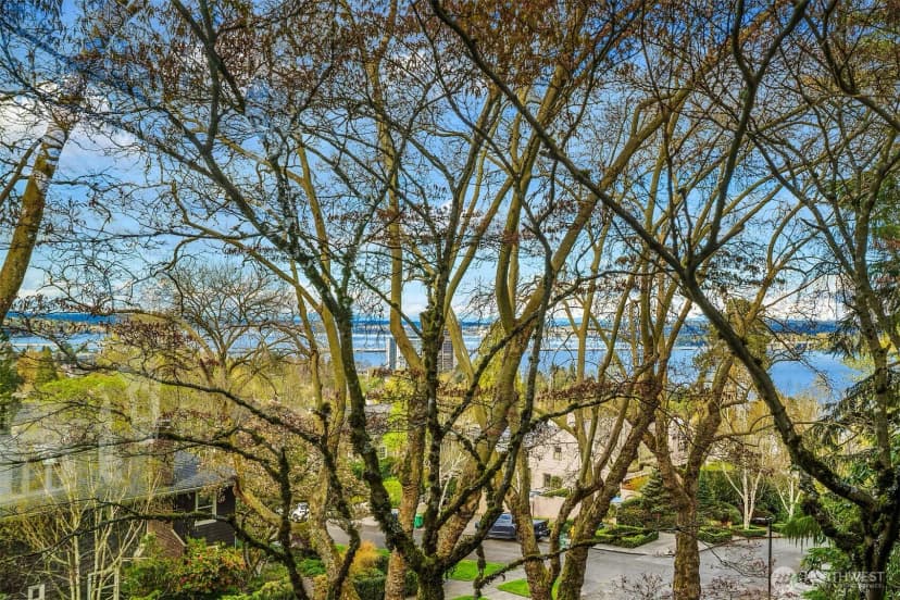 Property photo for 3717 E Prospect Street, Seattle photo 25