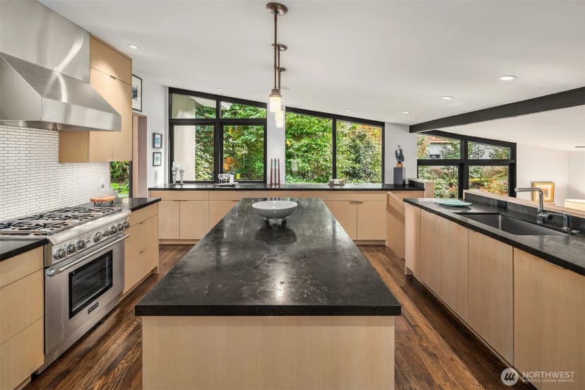 Property photo for 3717 E Prospect Street, Seattle photo 18