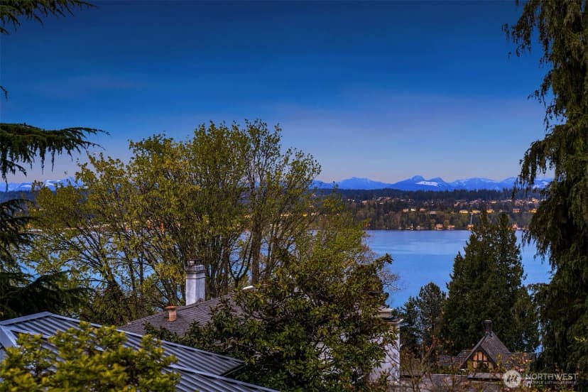 Property photo for 3717 E Prospect Street, Seattle photo 40