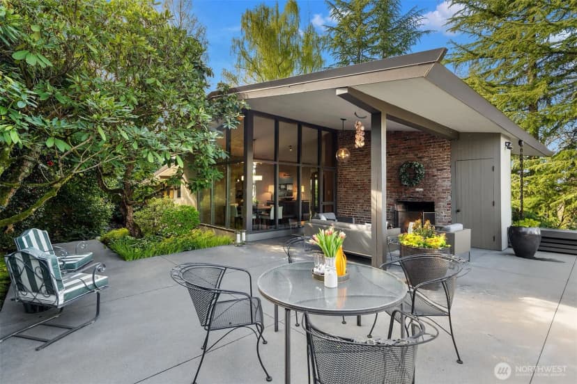 Property photo for 3717 E Prospect Street, Seattle photo 14