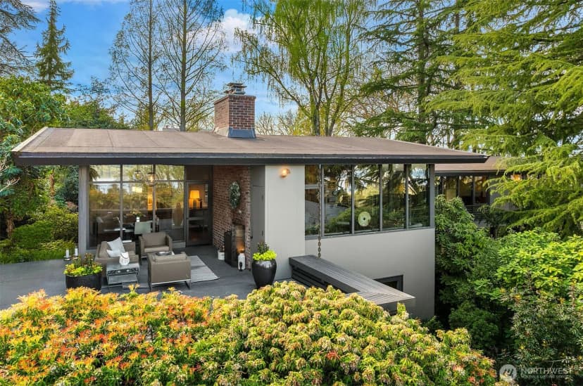 Property photo for 3717 E Prospect Street, Seattle photo 17