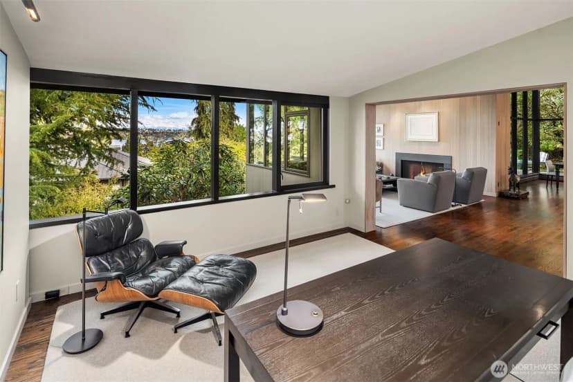 Property photo for 3717 E Prospect Street, Seattle photo 10