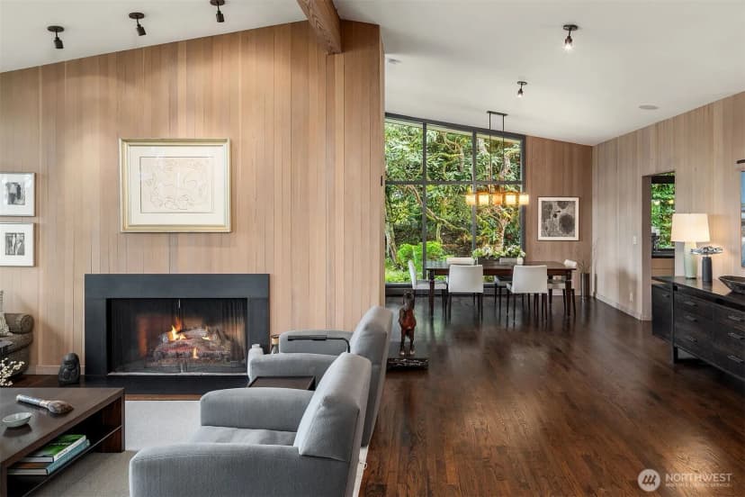 Property photo for 3717 E Prospect Street, Seattle photo 11