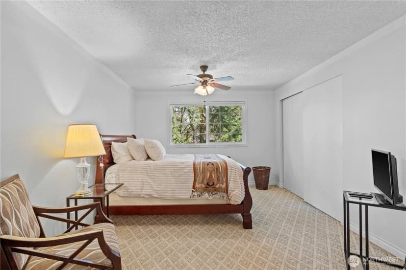 Property photo for 2138 Sw 305th Street, Federal Way photo 8