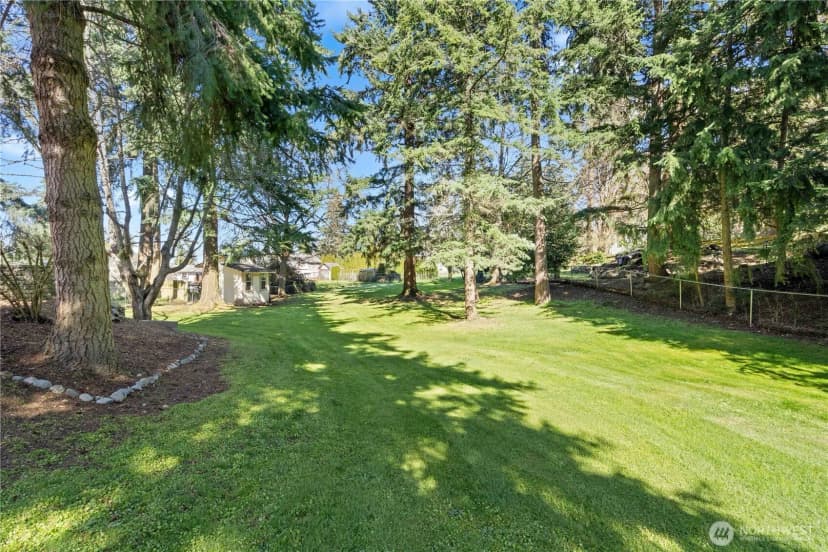 Property photo for 2138 Sw 305th Street, Federal Way photo 23