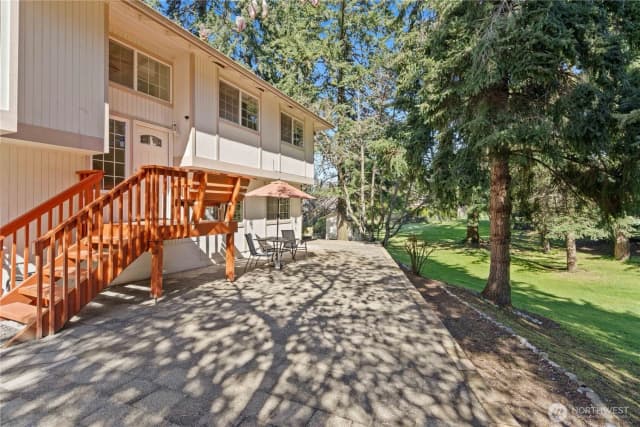 Property photo for 2138 Sw 305th Street, Federal Way