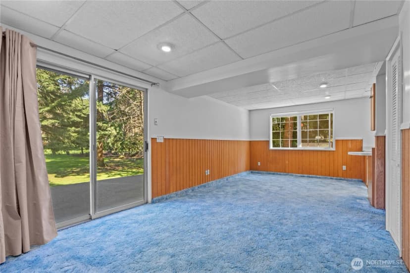 Property photo for 2138 Sw 305th Street, Federal Way photo 14