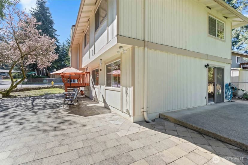 Property photo for 2138 Sw 305th Street, Federal Way photo 20