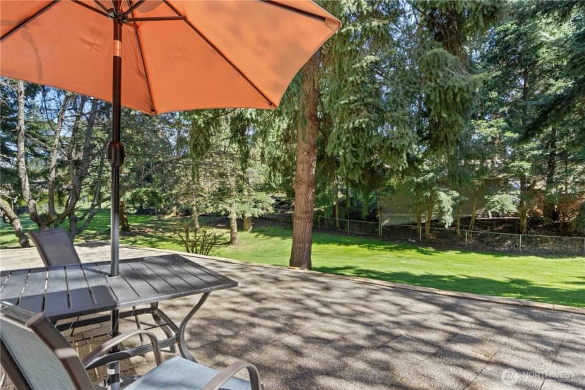 Property photo for 2138 Sw 305th Street, Federal Way photo 21