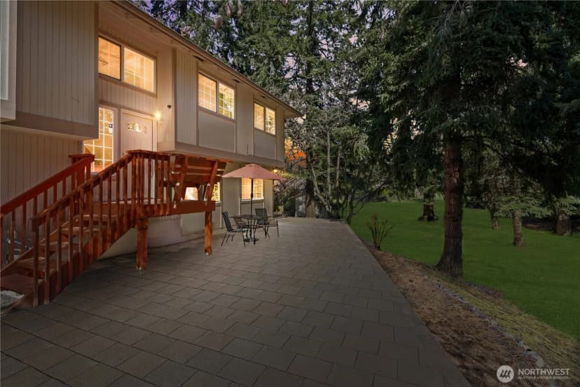 Property photo for 2138 Sw 305th Street, Federal Way photo 26