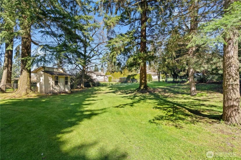 Property photo for 2138 Sw 305th Street, Federal Way photo 22