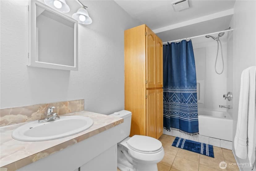 Property photo for 2138 Sw 305th Street, Federal Way photo 17