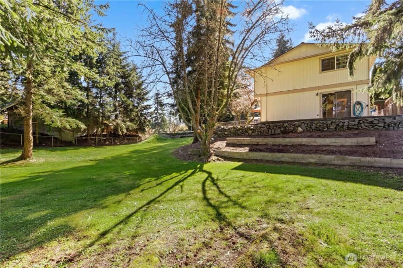 Property photo for 2138 Sw 305th Street, Federal Way photo 24