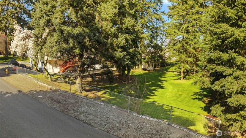 Property photo for 2138 Sw 305th Street, Federal Way photo 27