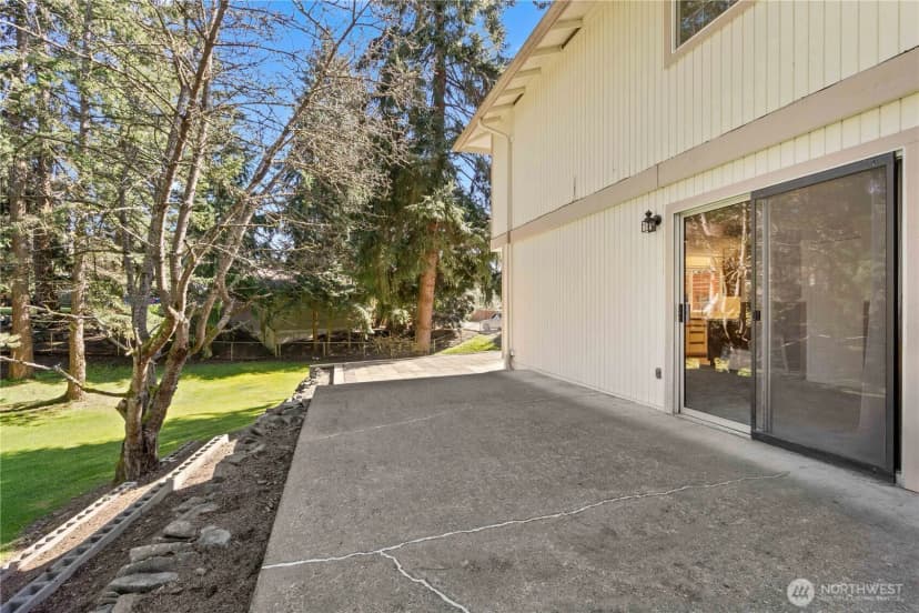 Property photo for 2138 Sw 305th Street, Federal Way photo 19