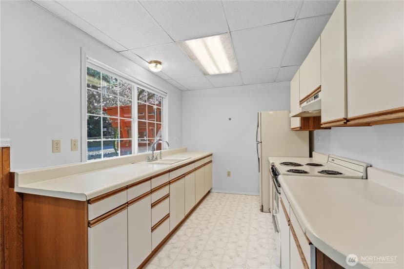 Property photo for 2138 Sw 305th Street, Federal Way photo 15