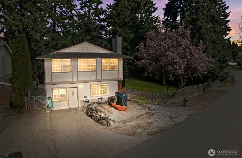 Property photo for 2138 Sw 305th Street, Federal Way photo 25