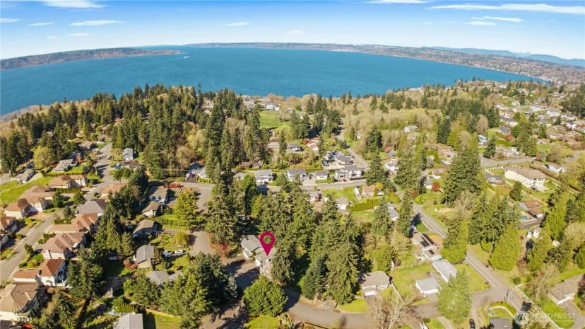 Property photo for 2138 Sw 305th Street, Federal Way photo 30