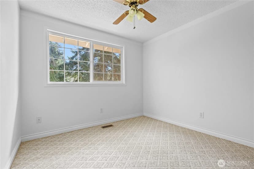 Property photo for 2138 Sw 305th Street, Federal Way photo 11