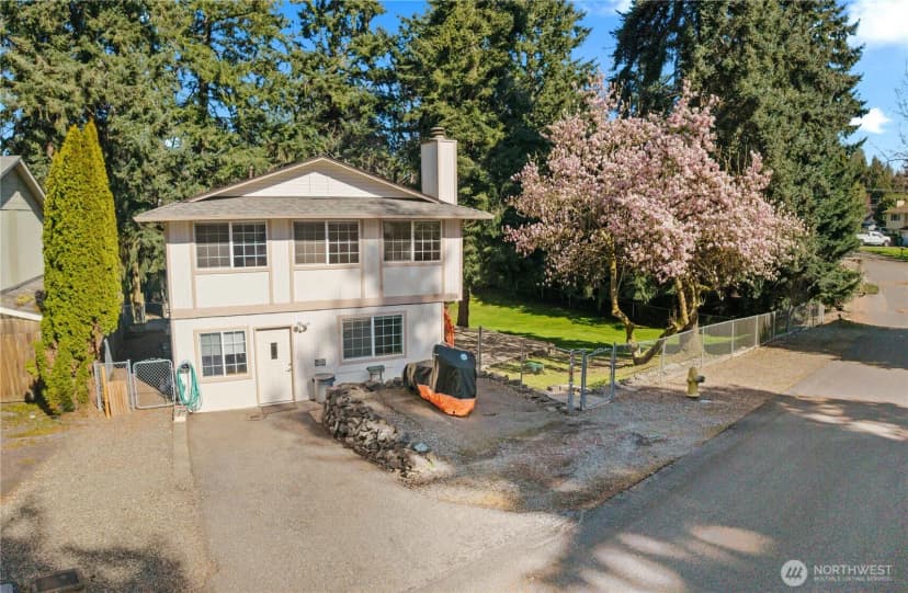 Property photo for 2138 Sw 305th Street, Federal Way photo 28