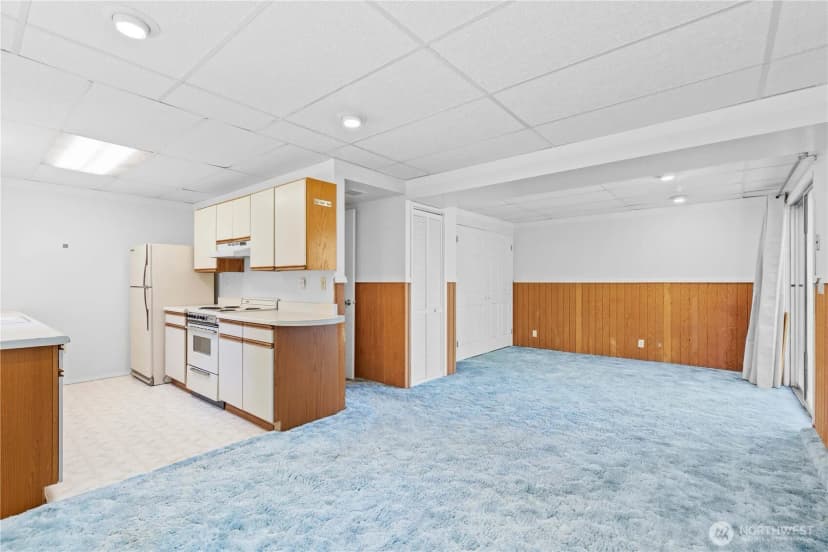 Property photo for 2138 Sw 305th Street, Federal Way photo 13