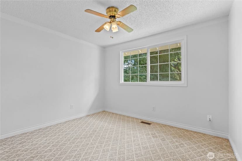 Property photo for 2138 Sw 305th Street, Federal Way photo 10