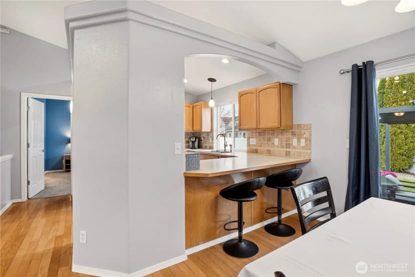 Property photo for 24335 E Sperling Court, Liberty Lake photo 5
