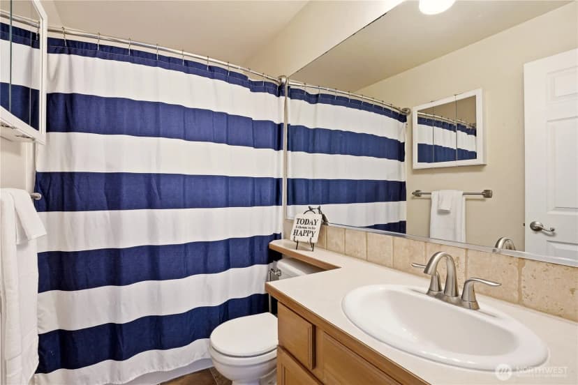 Property photo for 24335 E Sperling Court, Liberty Lake photo 8