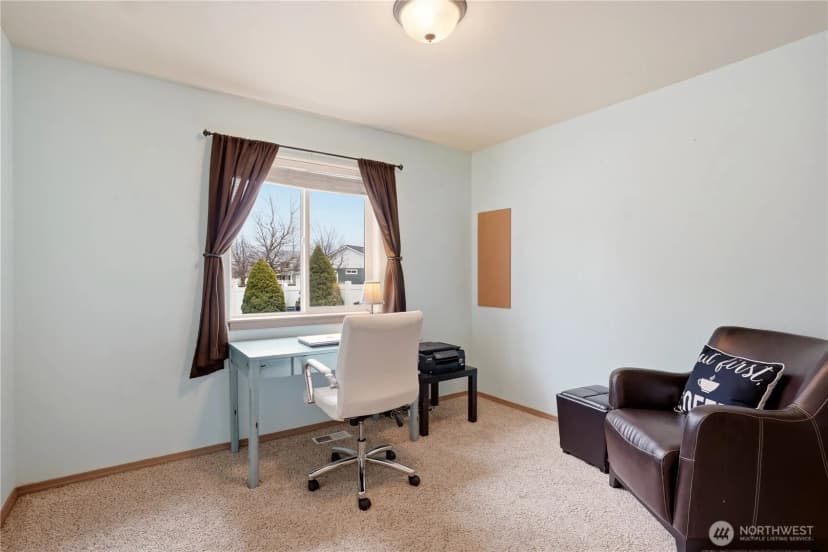 Property photo for 24335 E Sperling Court, Liberty Lake photo 9