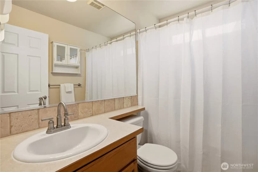 Property photo for 24335 E Sperling Court, Liberty Lake photo 10