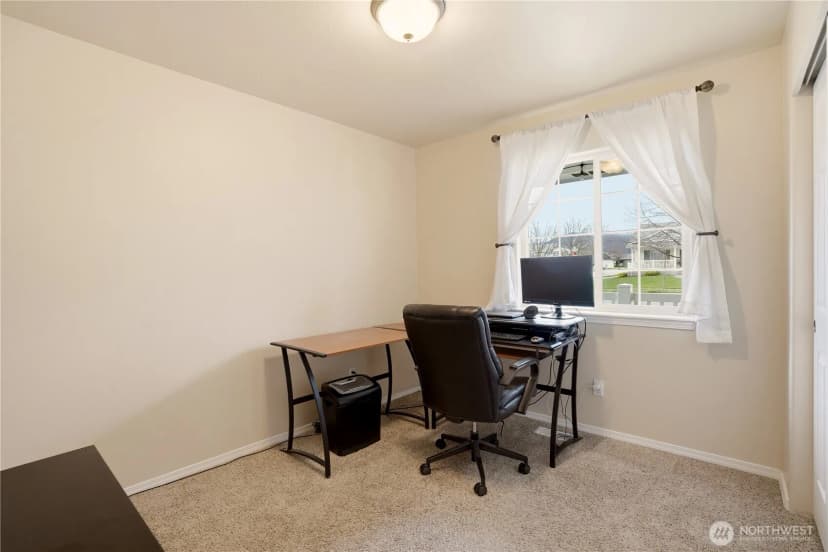 Property photo for 24335 E Sperling Court, Liberty Lake photo 11