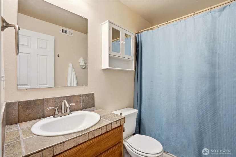 Property photo for 24335 E Sperling Court, Liberty Lake photo 14