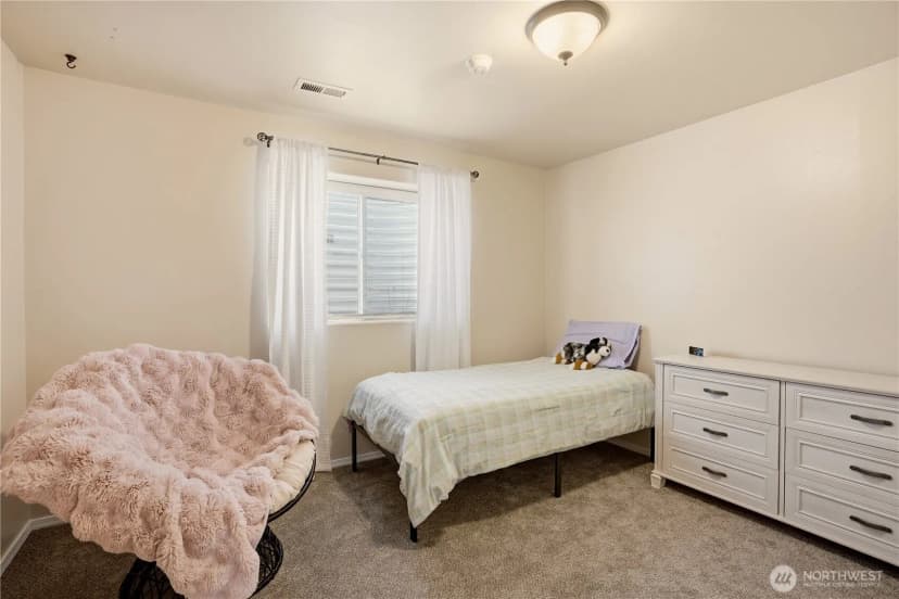 Property photo for 24335 E Sperling Court, Liberty Lake photo 15