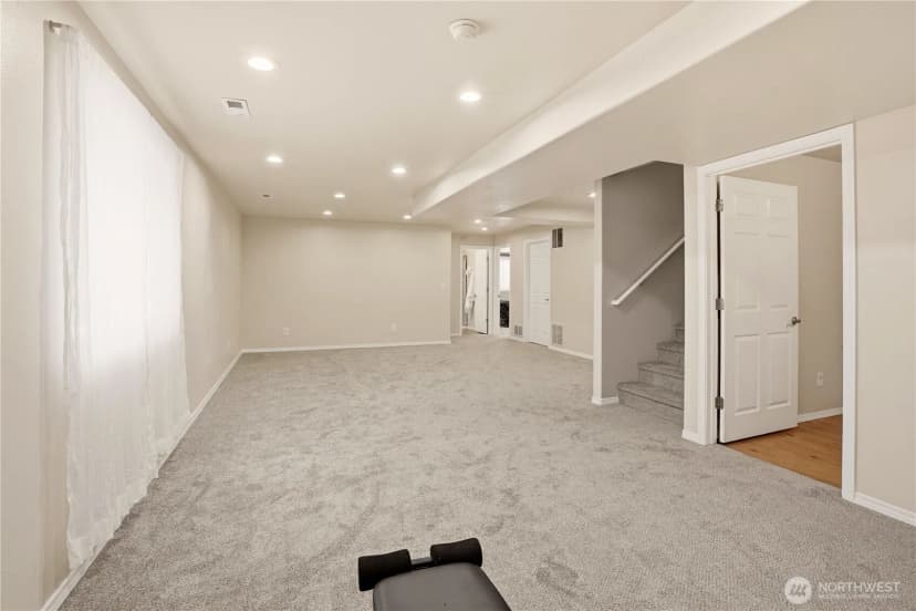 Property photo for 24335 E Sperling Court, Liberty Lake photo 12